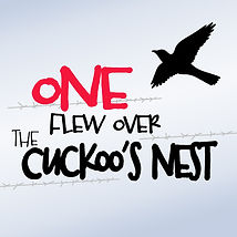 Cuckoos-Nest-Show-Graphic_1080x1080_9-14-25-PM.jpg