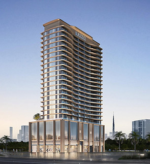 Milan-overview (1).jpg