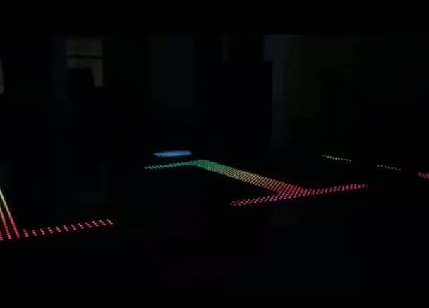 Recording 2026-09-28 211417.mp4