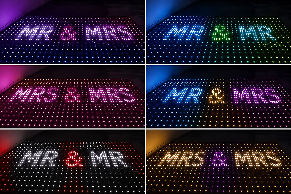 Interactive LED Dance Floor Hire images.jpeg