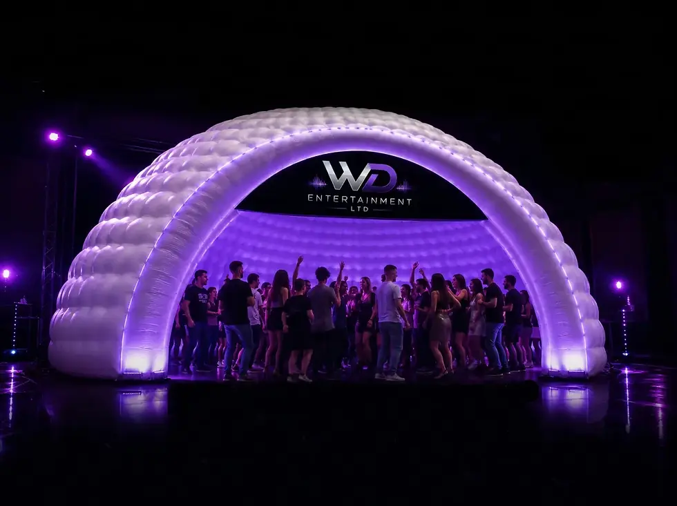 inflatable-party-tent-igloo-hire.webp