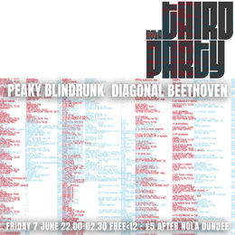 THiRD PARTY POSTER 070624v3