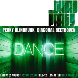 THiRD PARTY POSTER 020824