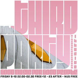 THiRD PARTY POSTER 061023