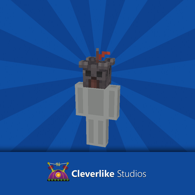 tower-gif.gif