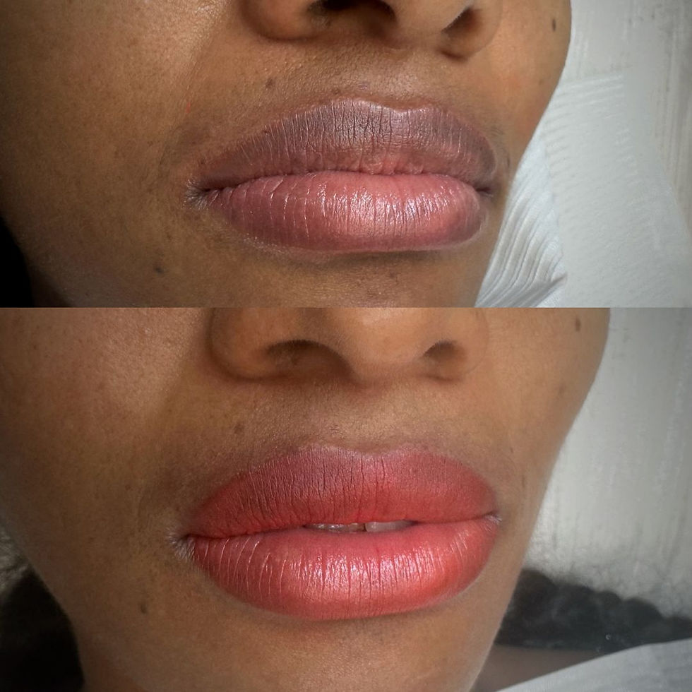 lip_neutralisation
