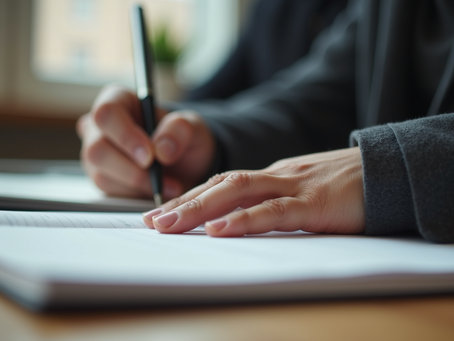 Crafting Content That Connects: 9 Proven Techniques for Strategic Content Creation