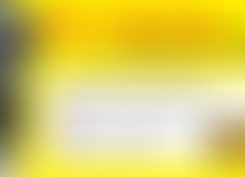 My Friend Pinto Dual Audio Eng Hindi 720p Download In Kickass Torrent