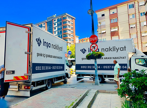 kamyon05 inşanakliyat.png