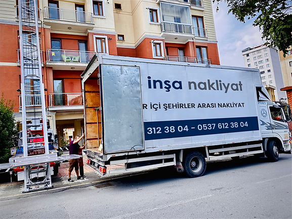 kamyon04 inşanakliyat.png