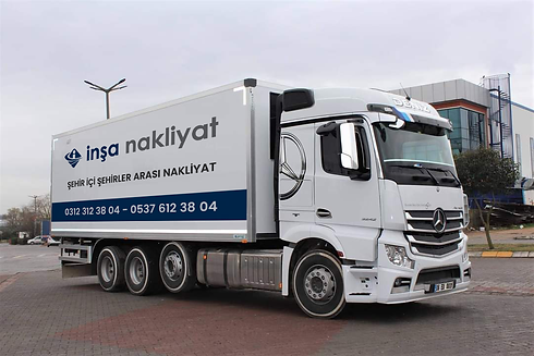 kamyon06 inşanakliyat.png