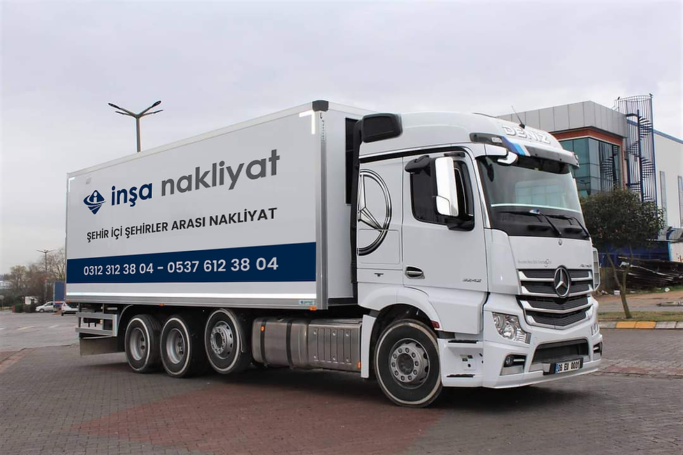 kamyon06 inşanakliyat.png
