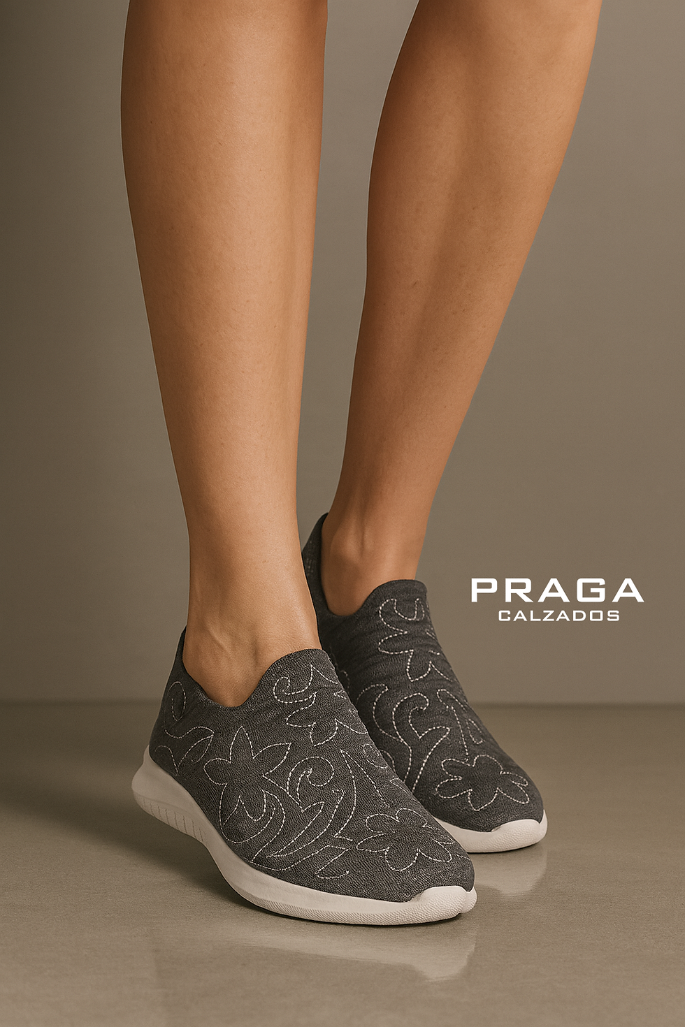 ZBH45 TXT-FT 06_piernas