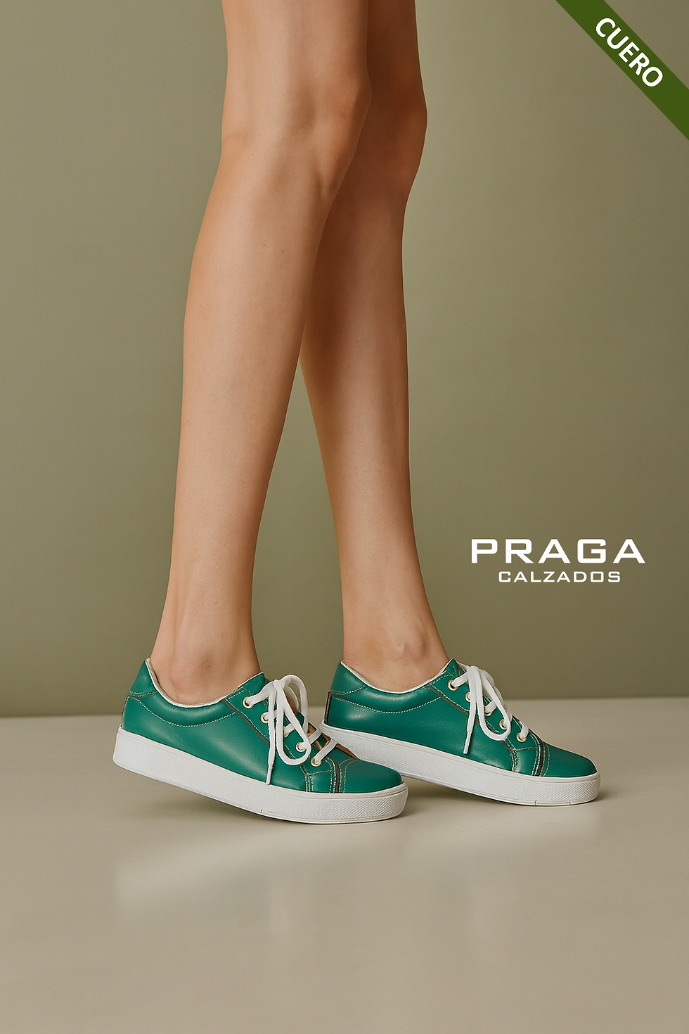 ZBH63 OV-TXT22_piernas