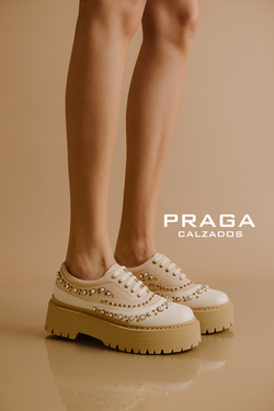 ZBH10 $ 71705 -1 COL-BLANCO (3)