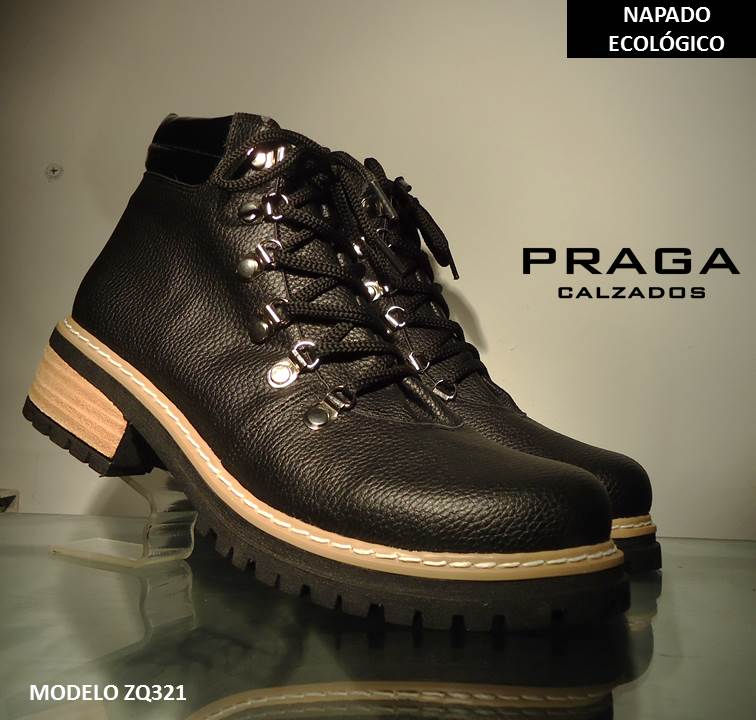 ZQ321(2) $ 85805 COL-NEG