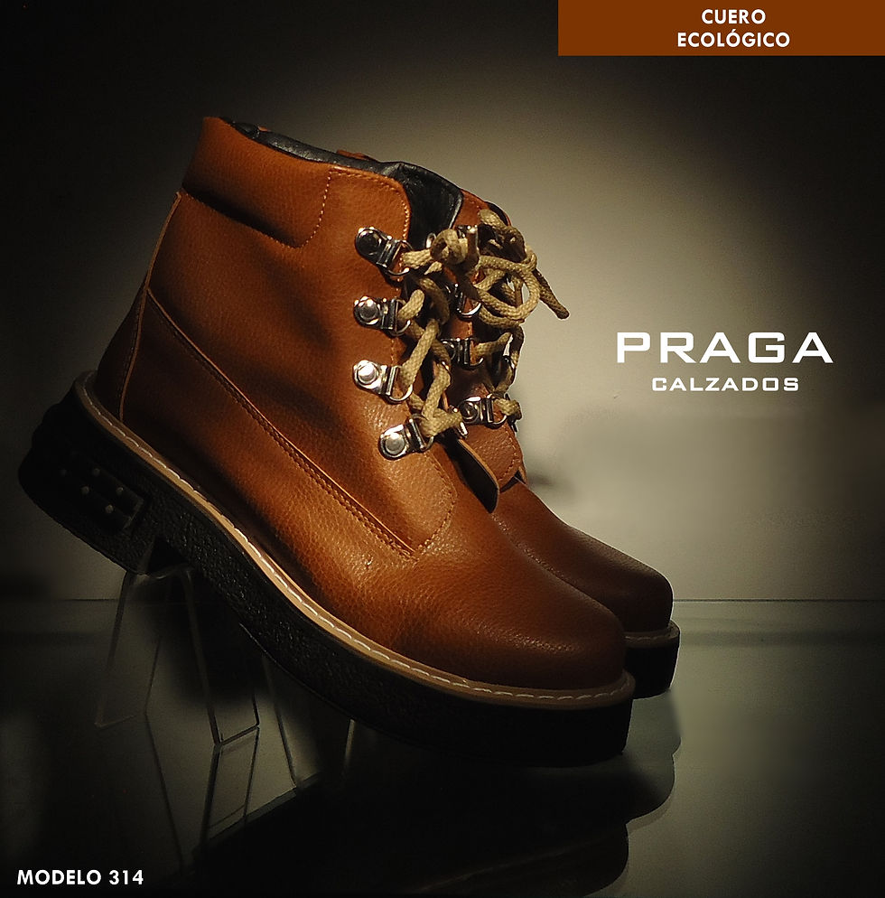 ZQ314 $ 71705 -1 COL-TOSTADO