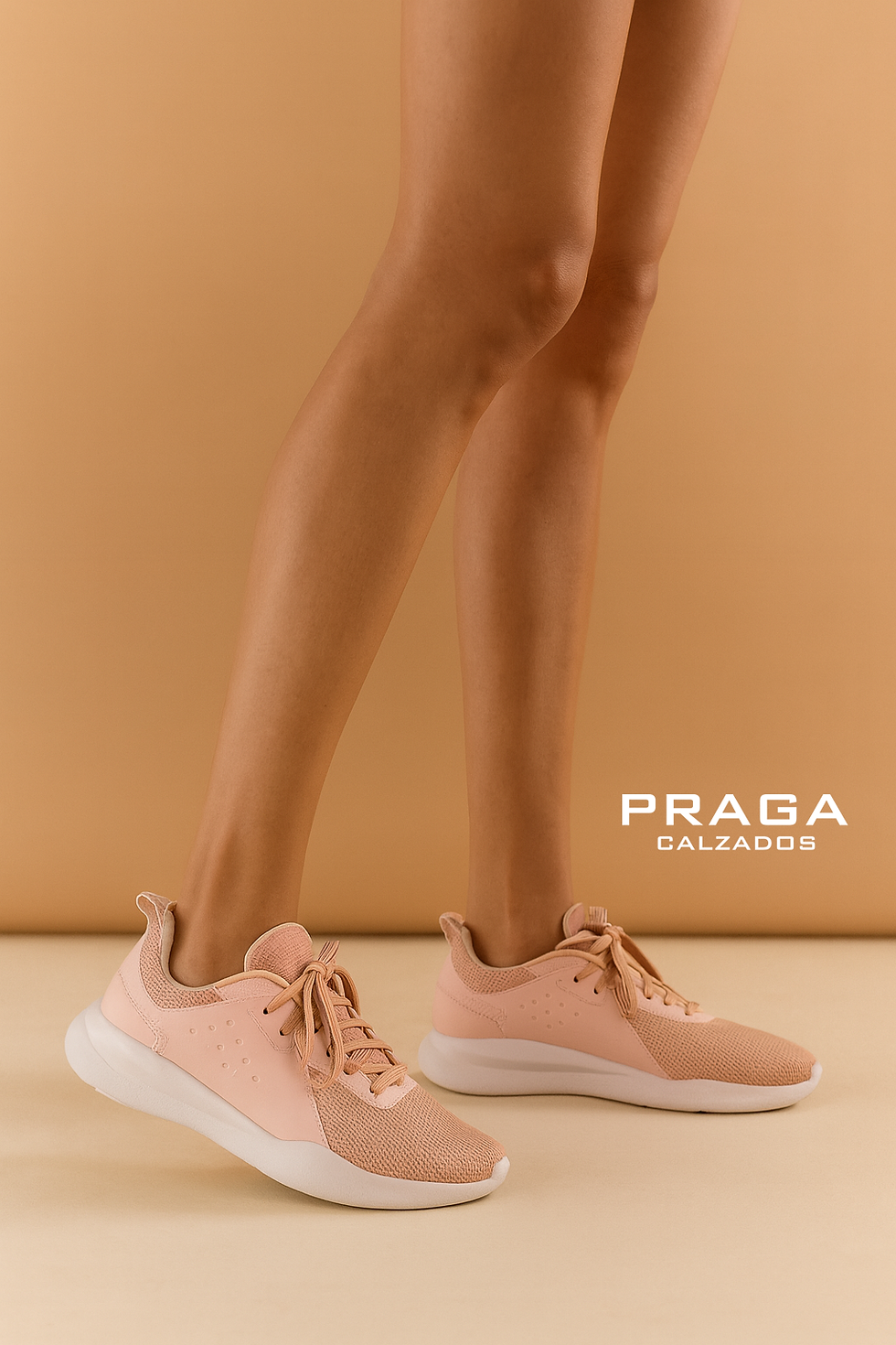 ZBH52 TXT 47_piernas