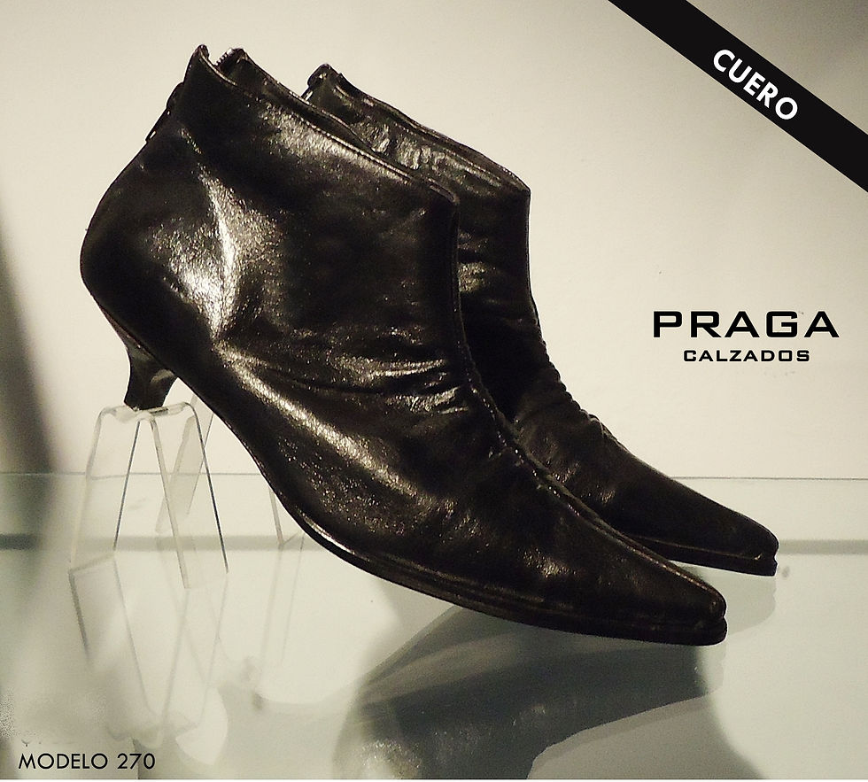 ZQ270 $ 80996 -3 COL-NEG-COB- MANHATTAN (60)