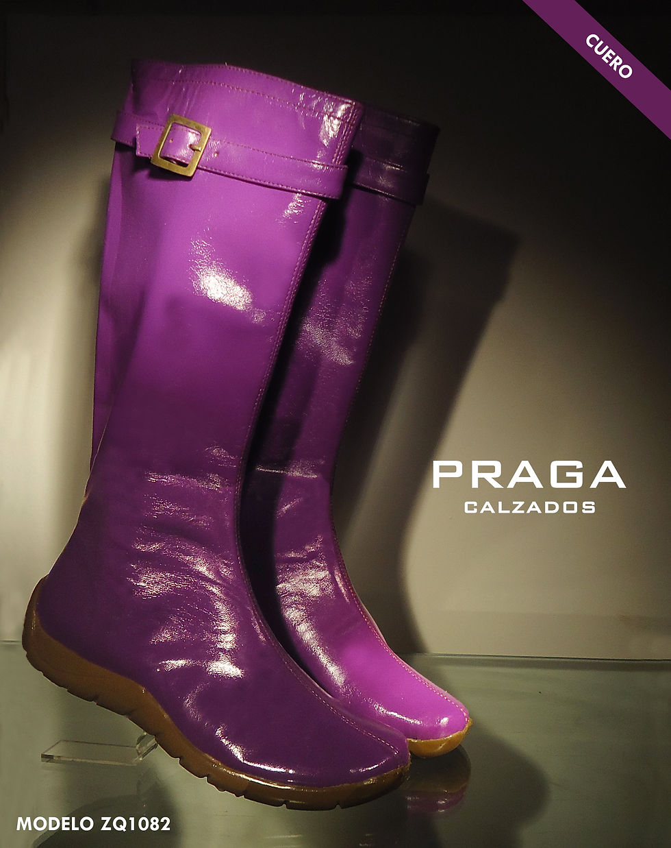 ZQ1082 $ 82624  (25)