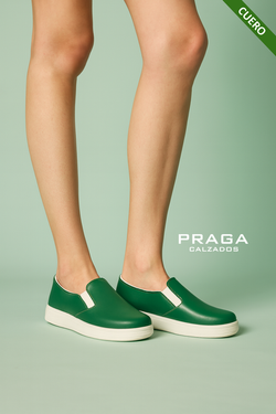 ZBH68 $ 75742 - VS COLORES (1)