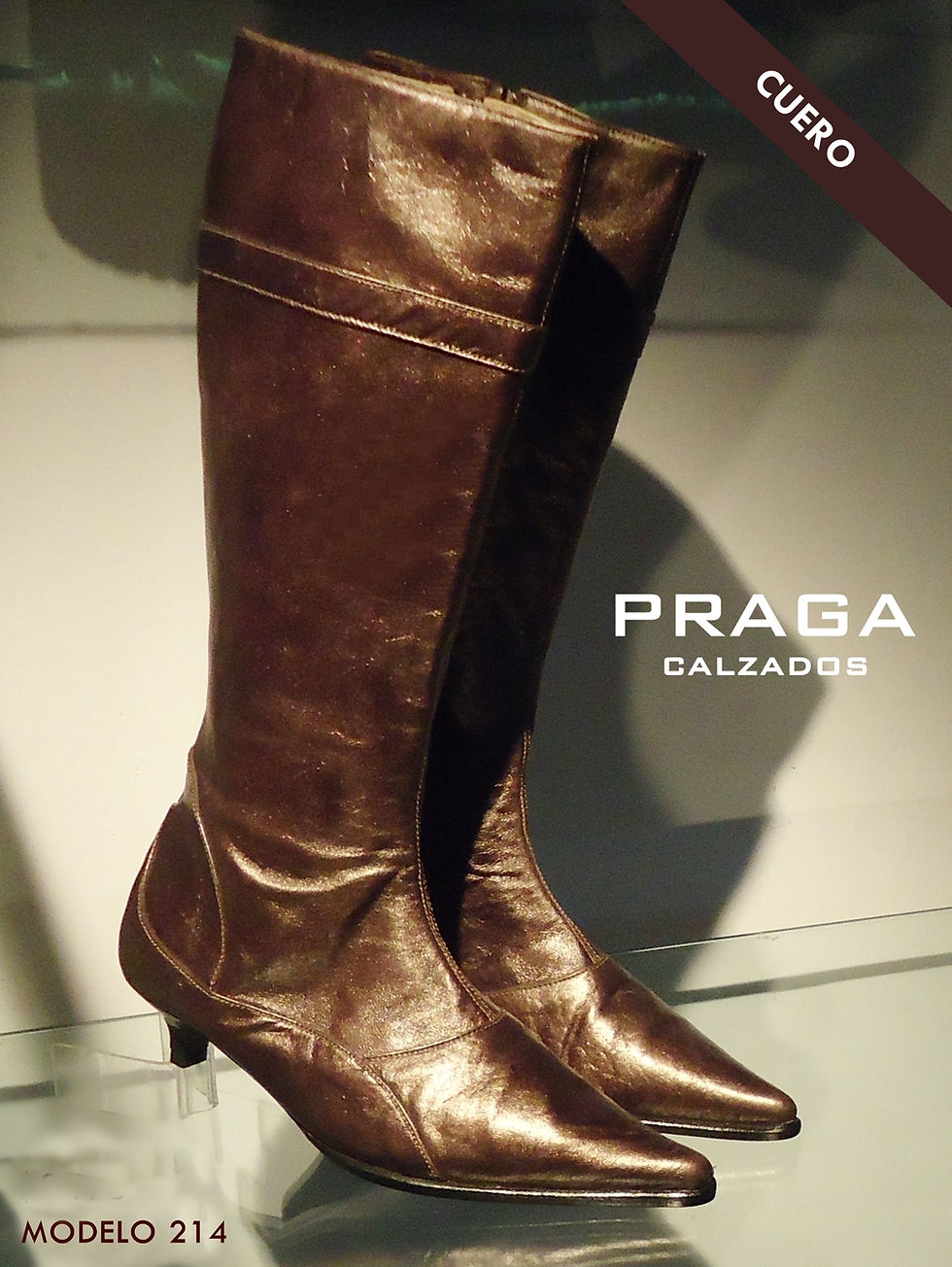 ZQ214 $ 103280 -8 COL-VER-BCO- COB-UVA-MAS 4 (150)