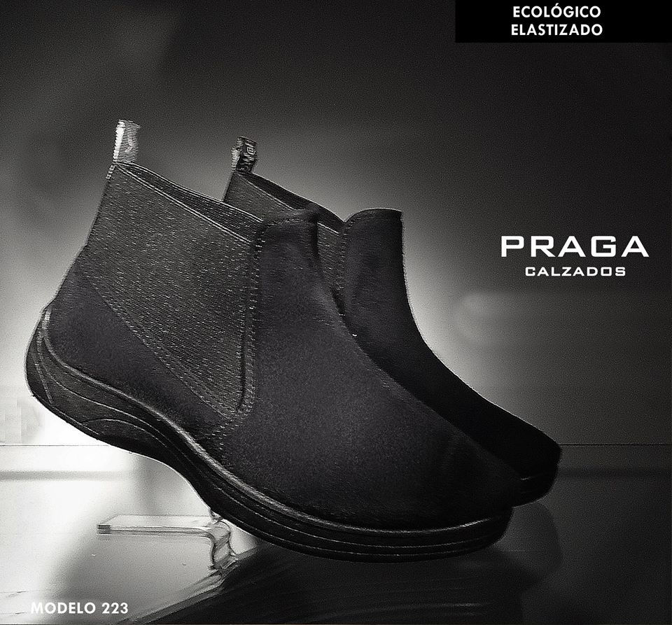 ZQ223 $ 50235 -1COL-NEGRO (1)