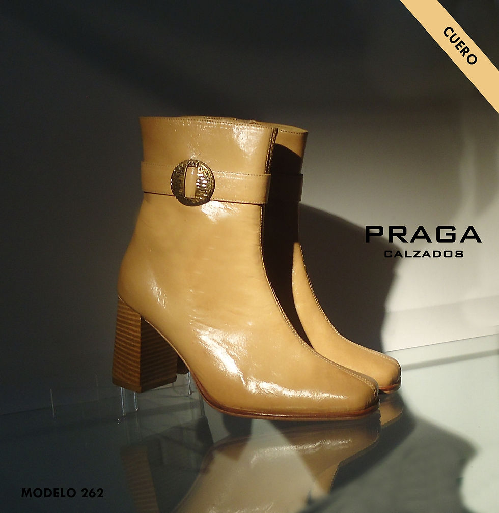 ZQ262 $ 80996 -5 COL-COC-CAM- RUB-NEG-VER (95)