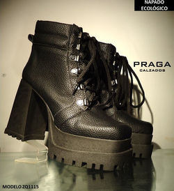 ZQ1115(1) $ 83165 COL-NEG