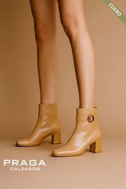 ZQ262 $ 80996 -5 COL-COC-CAM- RUB-NEG-VER (102)