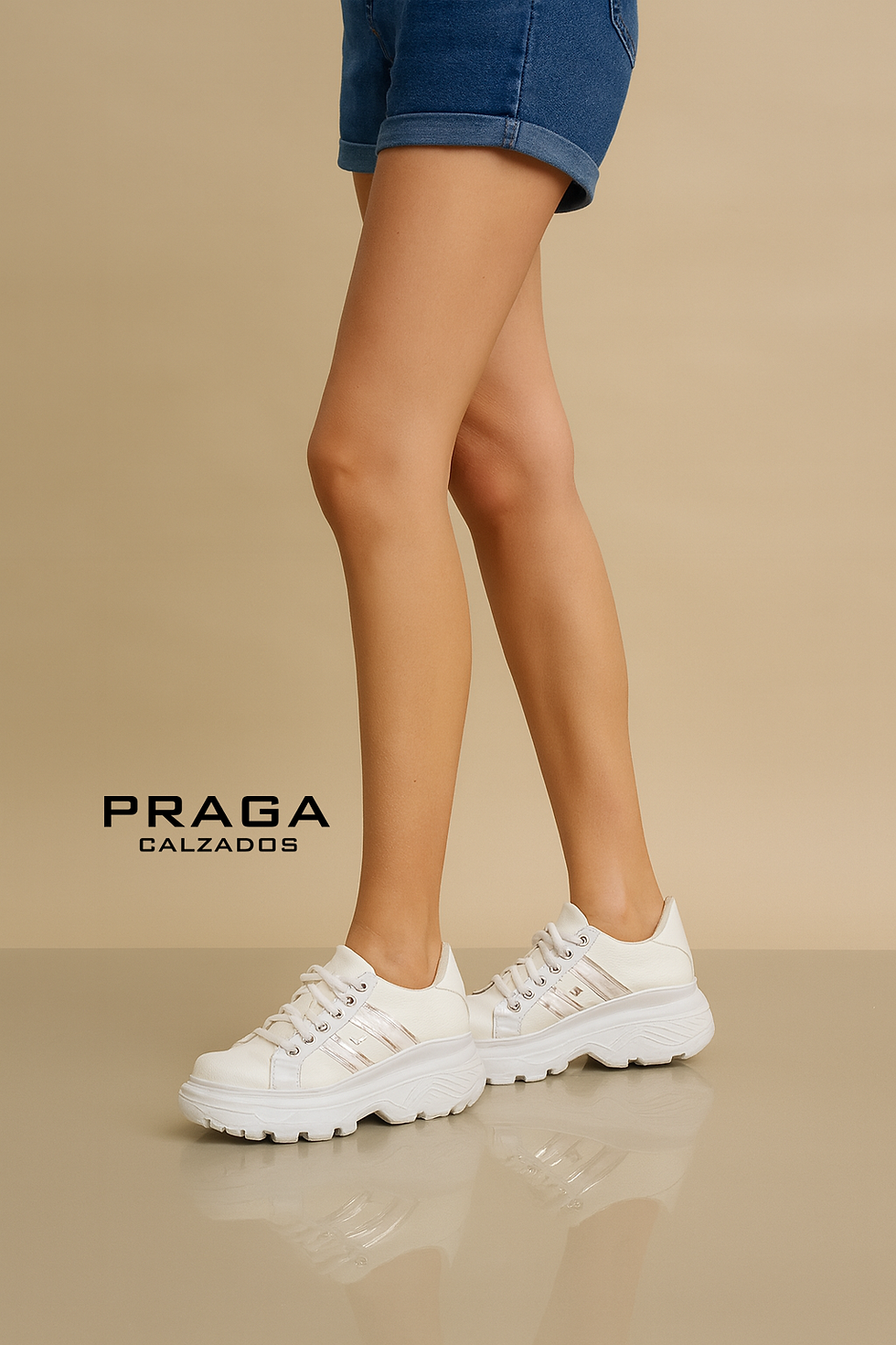 ZBH32 EGLB 09_piernas