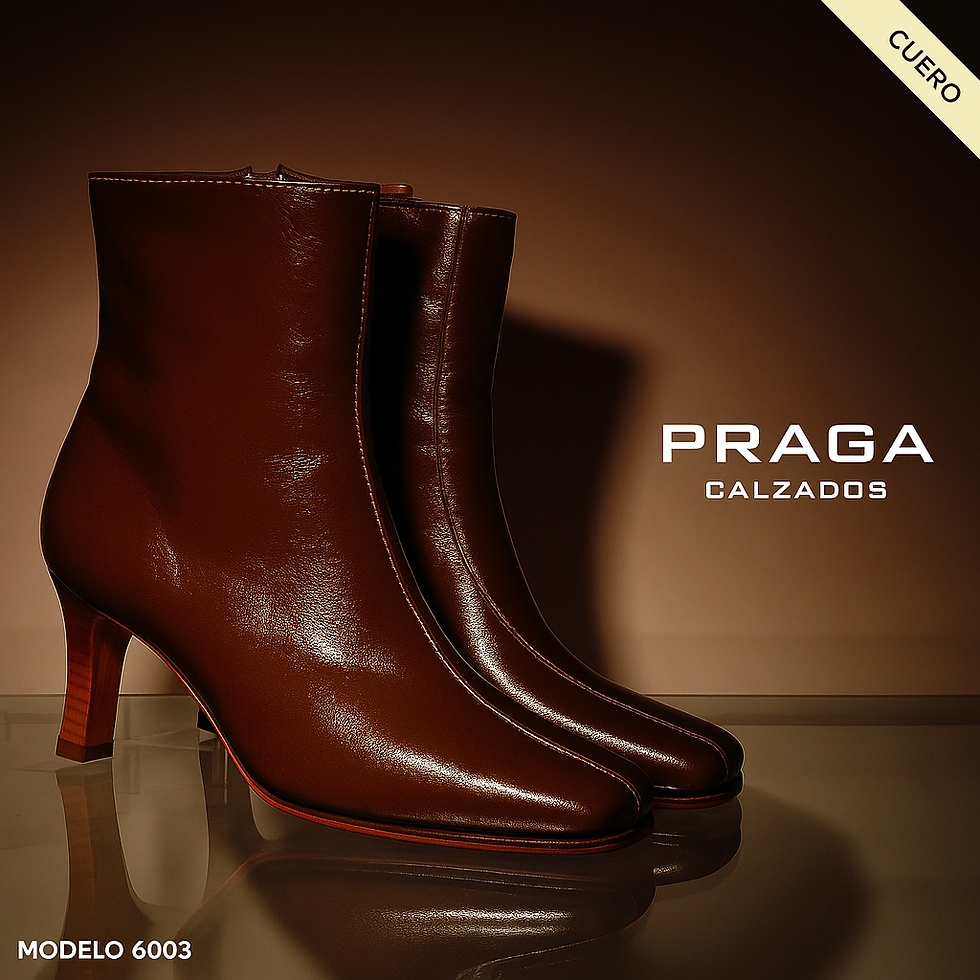 ZQ6003 OV 02 $ 80981 IA