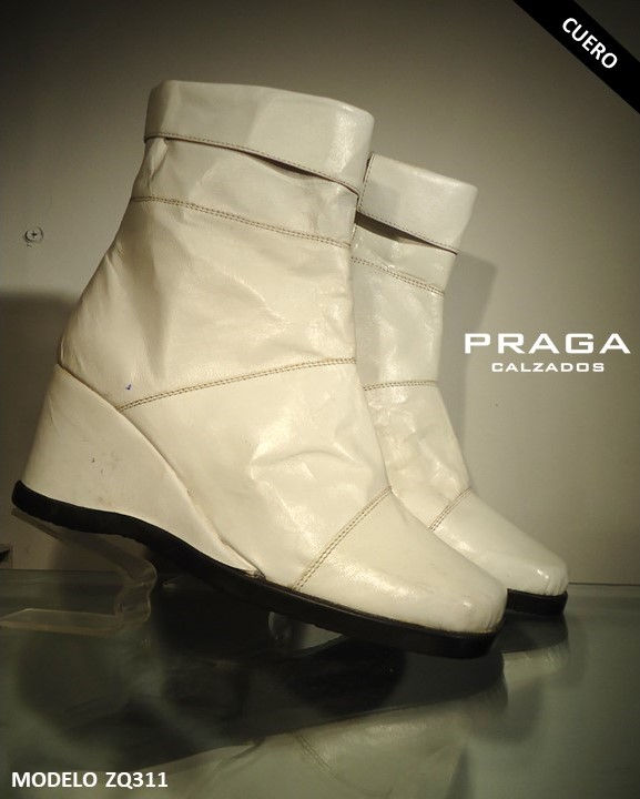 ZQ311 $ 80996 COL-BLA