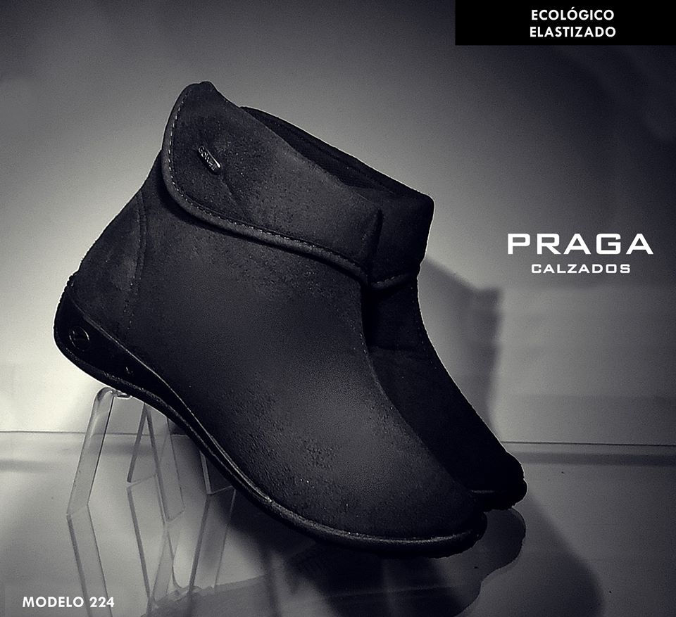 ZQ224 $ 50235 -1COL-NEGRO (2)