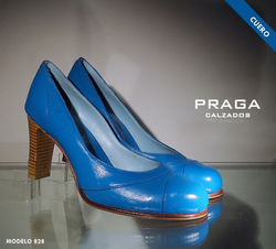 Z828 $ 44864 -4 COL-UVA-TURQ- AMA-MANH (44)