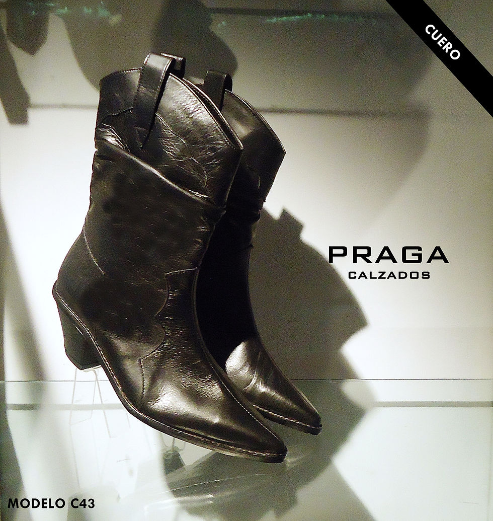 ZQC43 $ 128805 -2 COL-ORO-NEGRO (34)