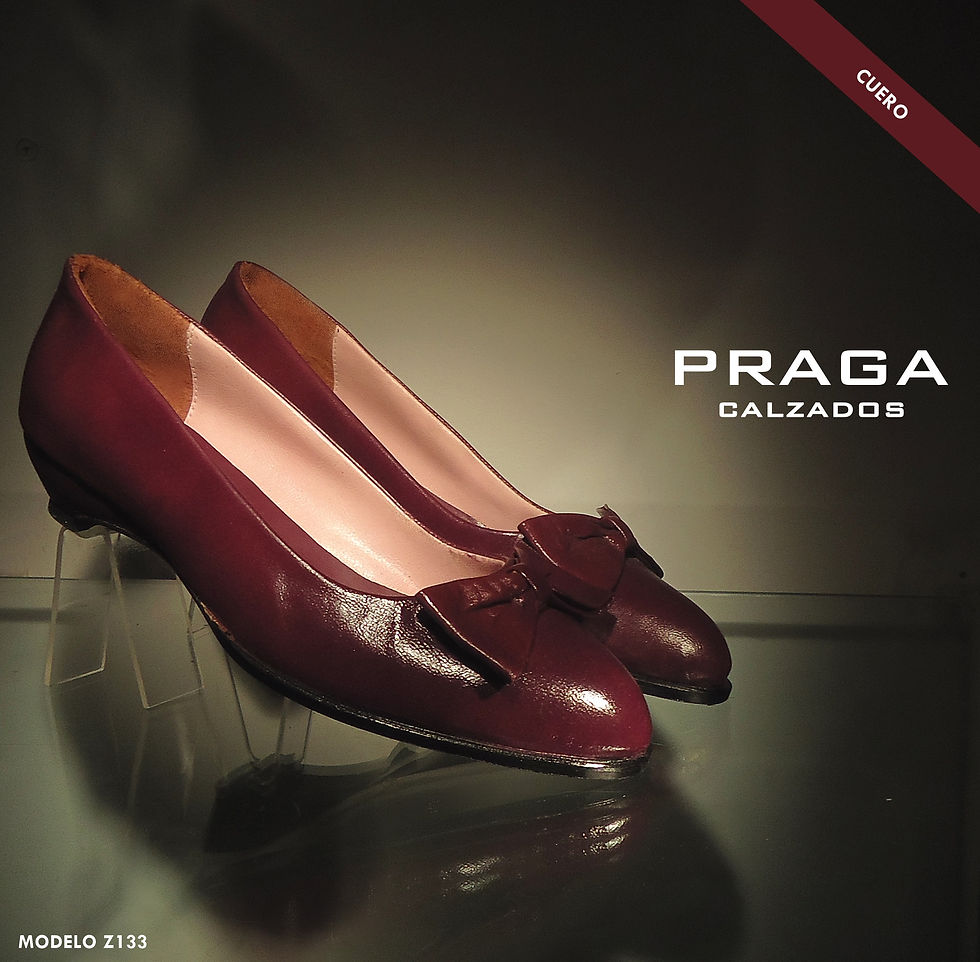 Z133 $ 53076 -7 COL-ROJ-AMA-AZUL-ROSA-UVA-MAS 2 (152)