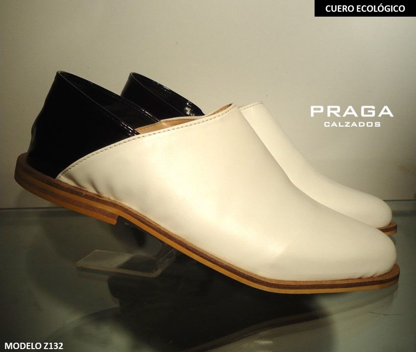 Z132 $ 53076 COL-BLA NEG