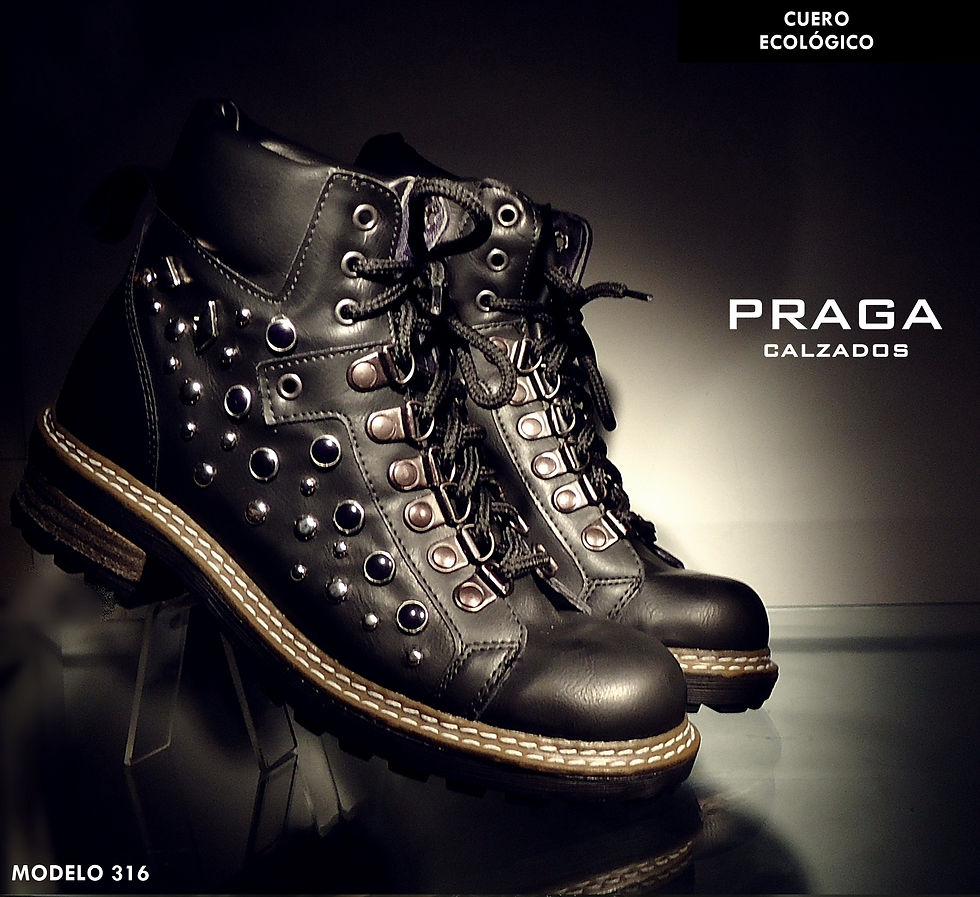 ZQ316 $ 71705 -1 COL-NEGRO