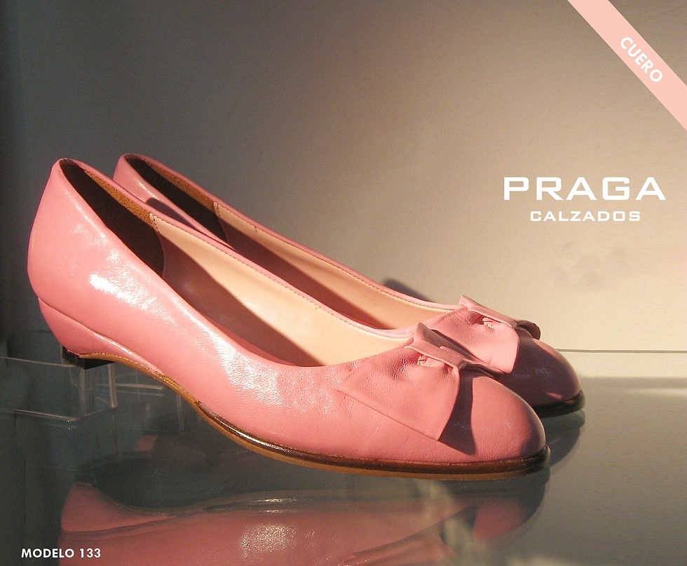 Z133 $ 53076 -7 COL-ROJ-AMA-AZUL-ROSA-UVA-MAS 2 (174)