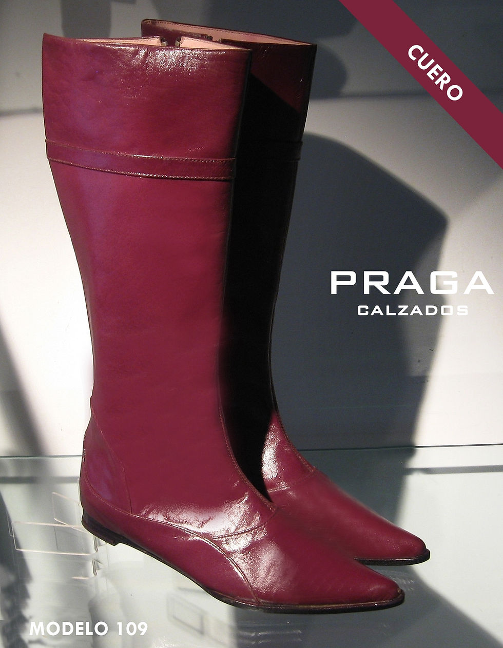 ZQ109 $ 103280 -13 COL-NEG-CAM- GRIS-UVA-MAS 9 (285)