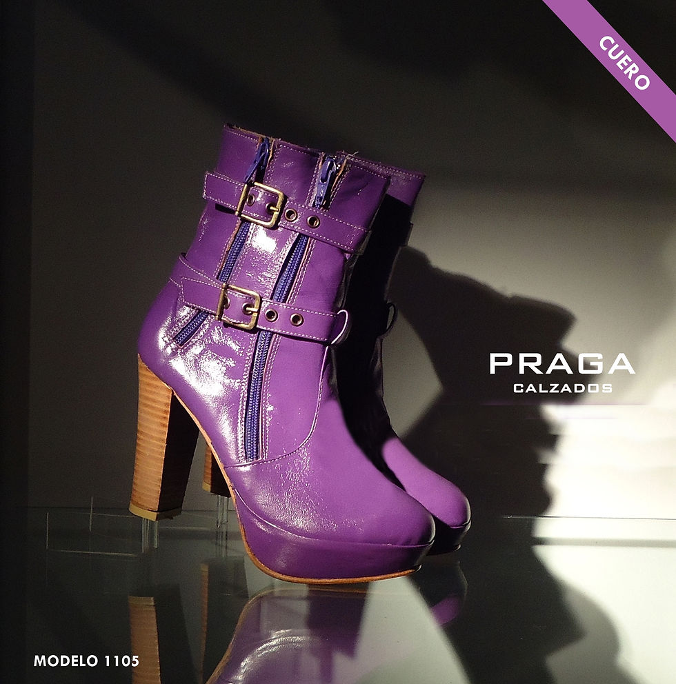 ZQ1105B $ 92606 (16)