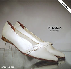 Z103 $ 53076 -3 COL-NEG-BCO-RUBI (40)