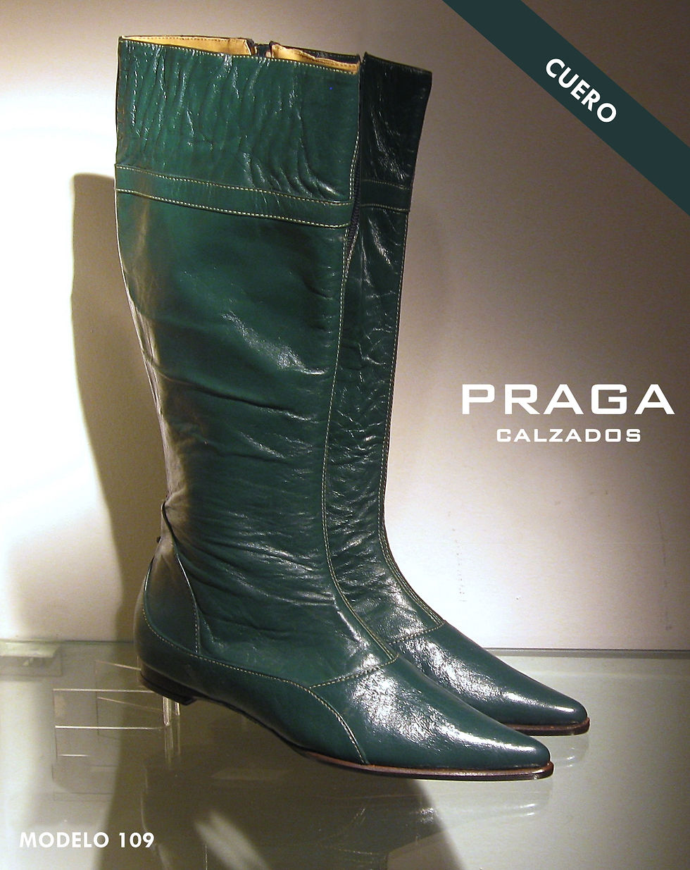 ZQ109 $ 103280 -13 COL-NEG-CAM- GRIS-UVA-MAS 9 (287)