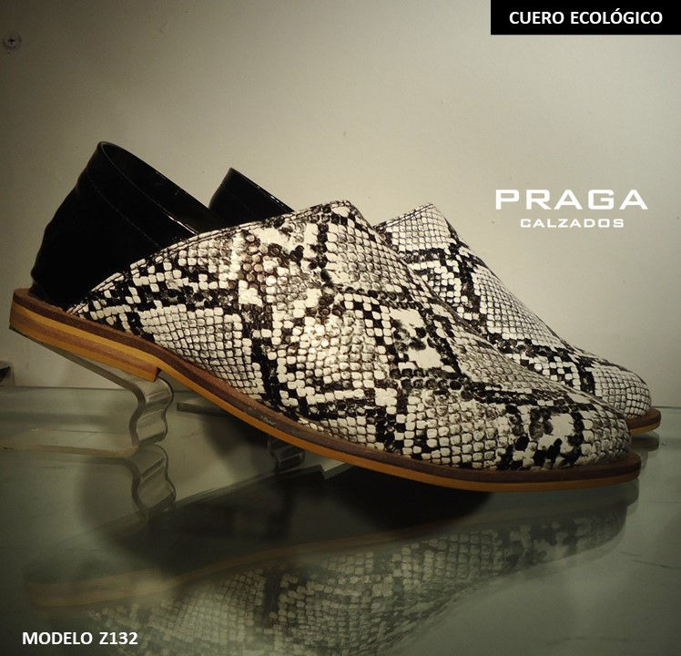 Z132 $ 53076 COL-NEG