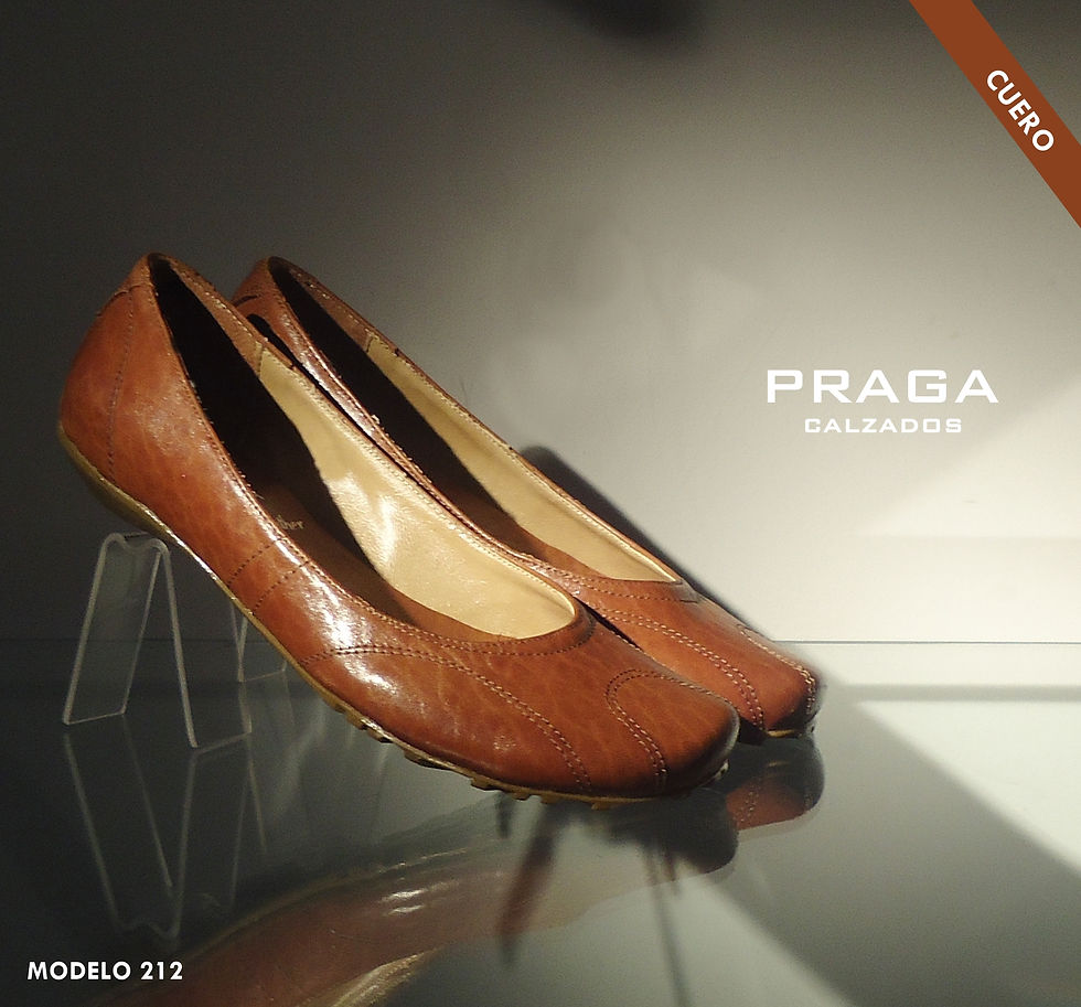 Z212 $ 53076 -6 COL-CAM-SUEL-NARAN-AZU-MAS 2 (97)