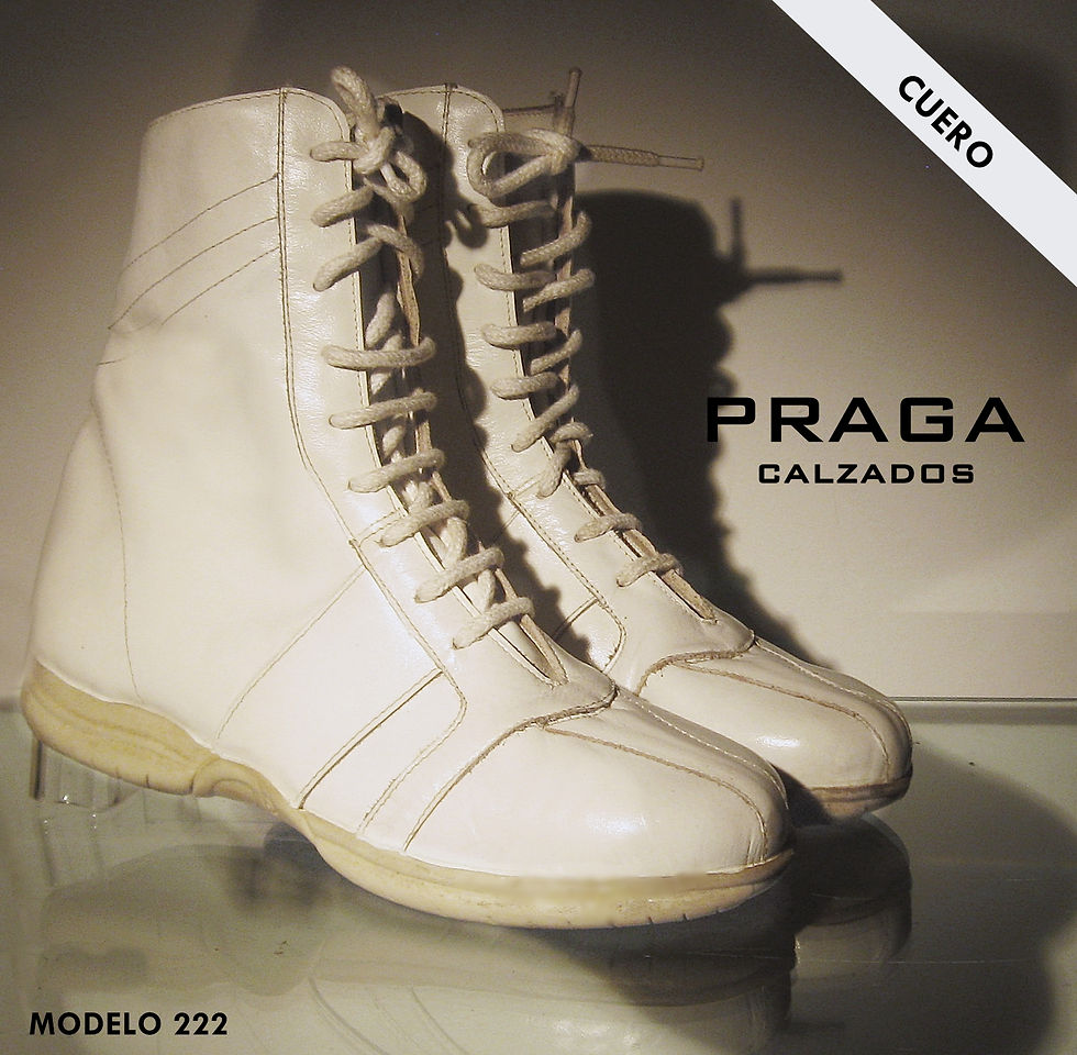 ZQ222 $ 80996 -1 COL-BLANCO (20)