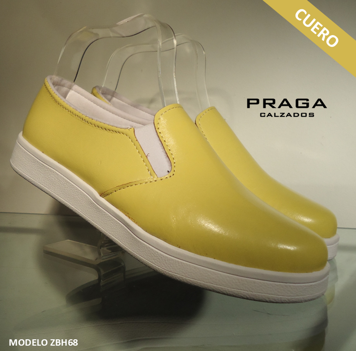 ZBH68 $ 60594 - VS COLORES (2)