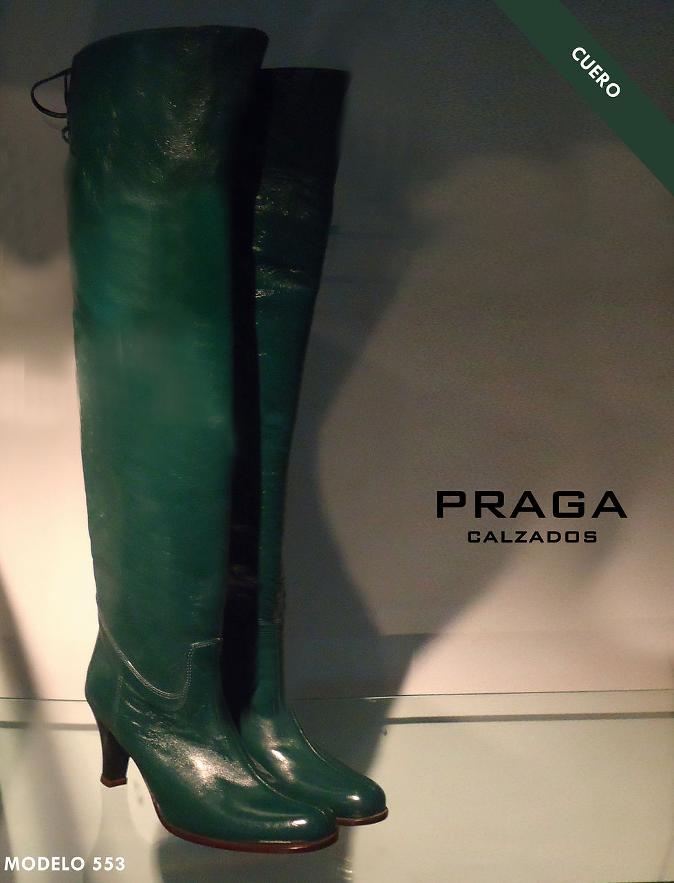 ZQ553 $ 128805 - (1)