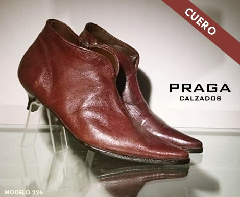 ZQ226 $ 80996 -3 COL-CHOCO- ORO-MANH (62)